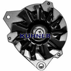 AD KÜHNER Generaator 50933RI